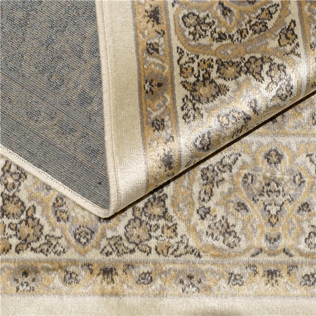 Carpet Newinn, 100x140cm