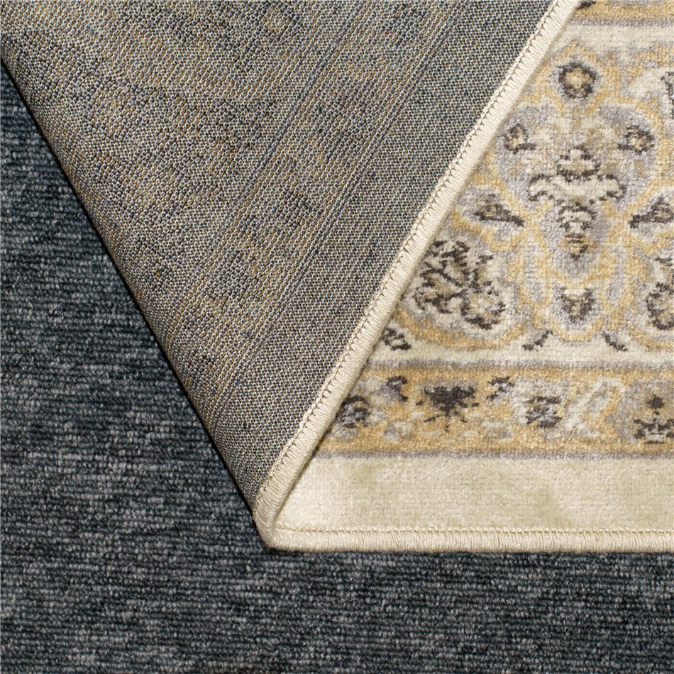 Carpet Newinn, 100x140cm