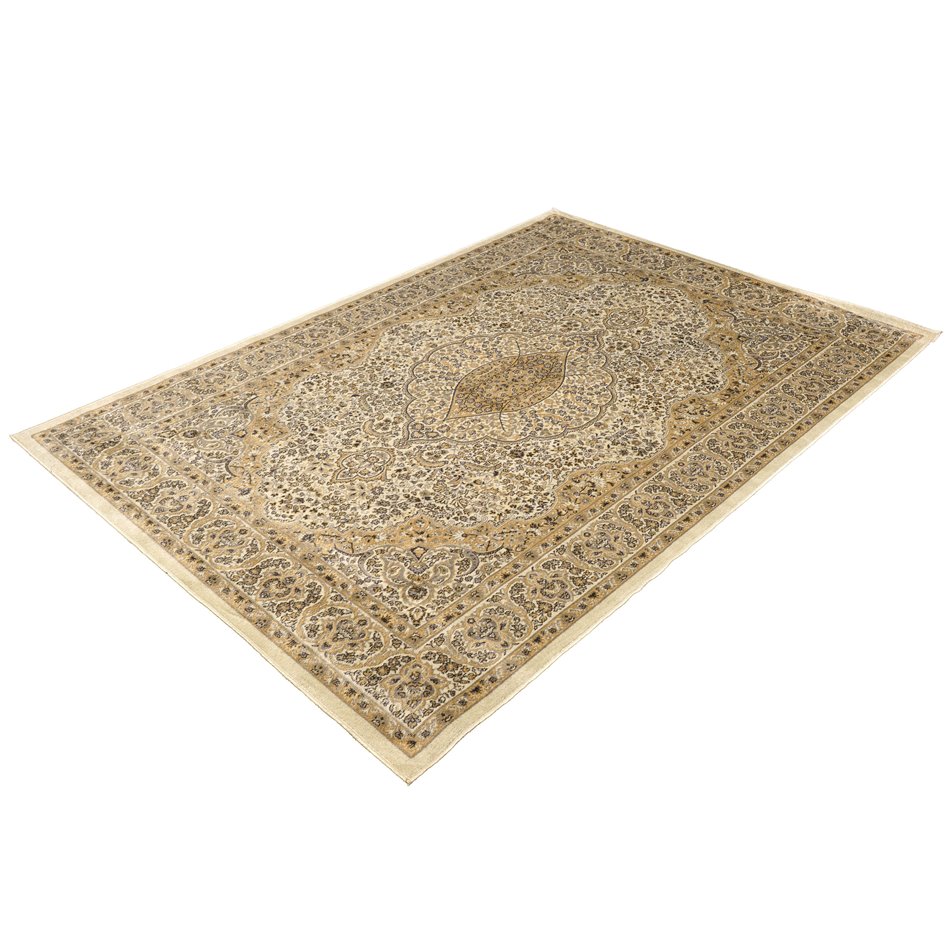 Carpet Newinn, 100x140cm