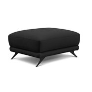 VELVETMAT / черный