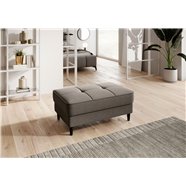 VERO / бежевый