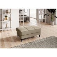 NUBE / коричневый