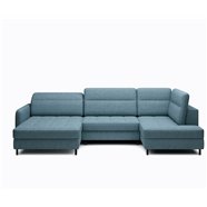 TOSCANY / синий