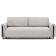 JARELL / бежевый