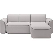 ROYAL / светло-серый