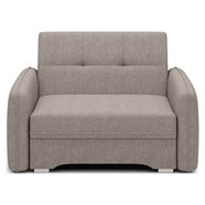 POCO / бежевый