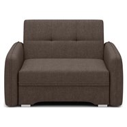 POCO / коричневый