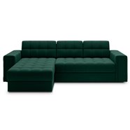 LUKSO / зеленый