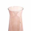 Carafe Moluna, brown, 1145ml, H25cm, D10.5cm