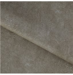 Bench Eltorrenso Dora 21, beige, H45x73x145cm