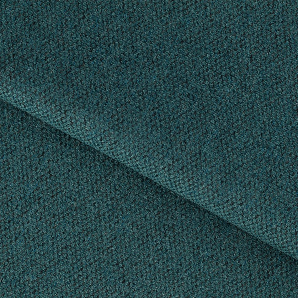 Скамья Eltorrenso, Grande 75, синяя, H45x73x145см