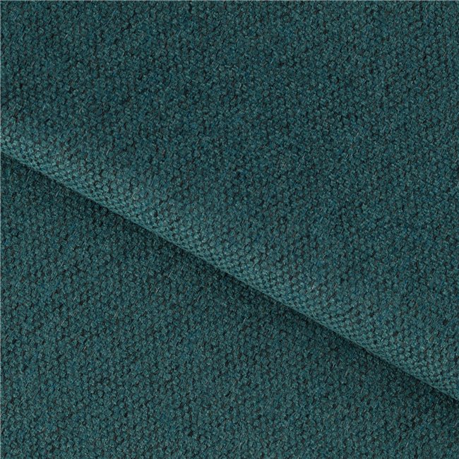 Скамья Eltorrenso, Grande 75, синяя, H45x73x145см