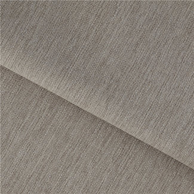 Пуф с ящиком для хранения Elbellis, Inari 22, бежевый, H42x62x97см