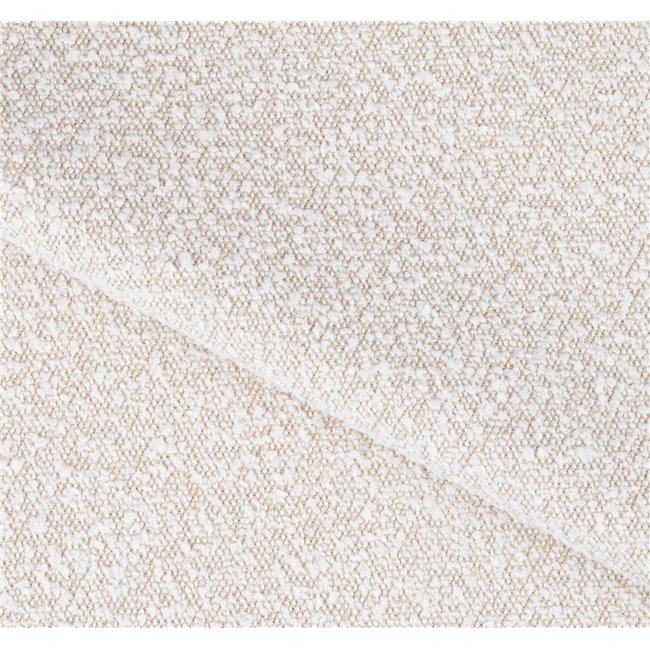 Diivanvoodi Elcadova Must, pikendatav, Jaffray 18, beež, H97x97x244cm