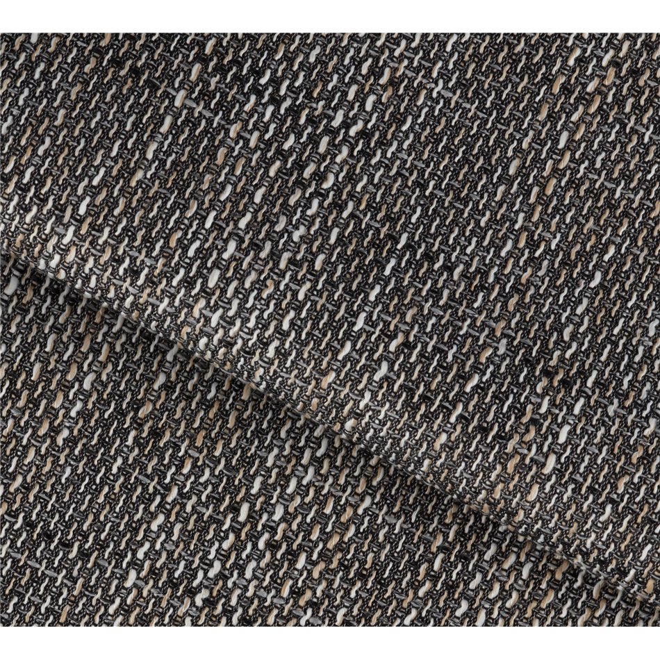 Lamamistool Elsilva, Marte 130, hall, H82x95x93cm