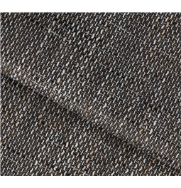 Кресло для отдыха Elsilva, Marte 130, серый, H82x95x93см