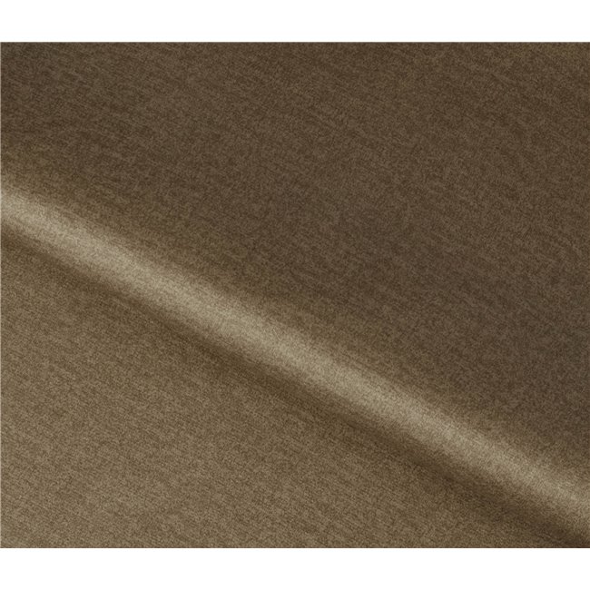 Diivanvoodi Elwelton, pikendatav, Nube 20, samet, beež, H94x106x242cm