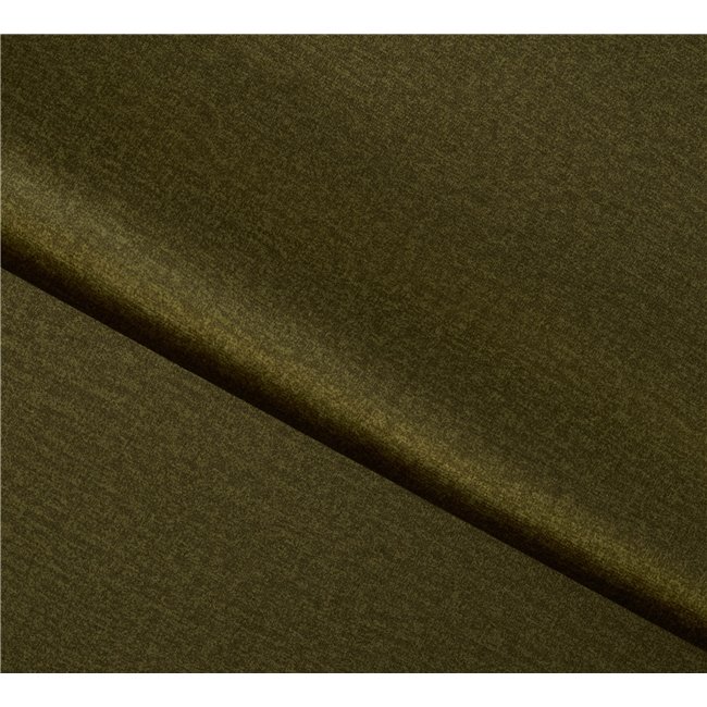 Bench Elaurence Nube 33, velvet, green, H36xx132cm