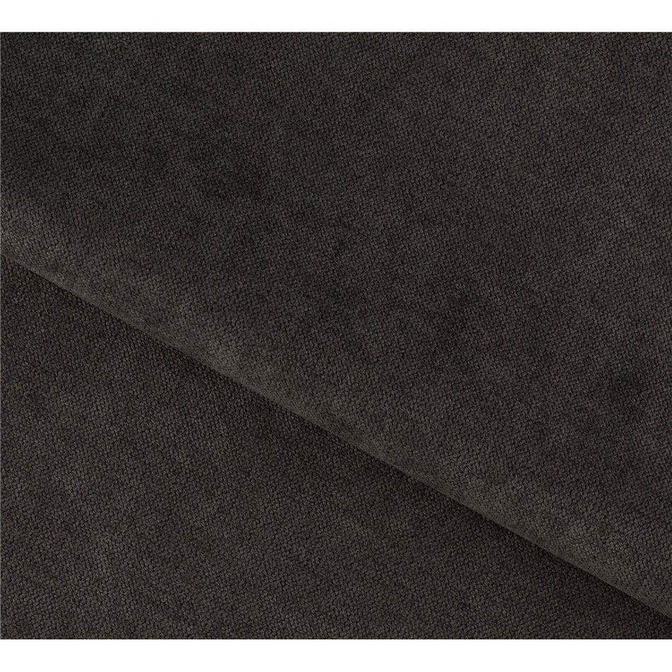 Folding armchair Elaine Poco 05, grey, H84x109x102cm