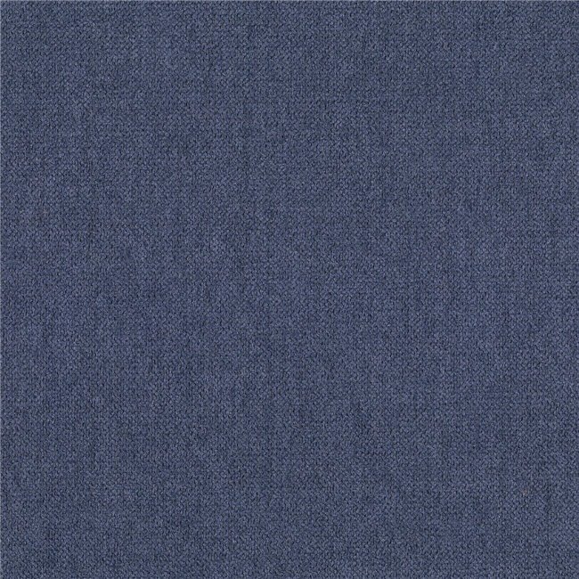 Скамья Eltorrenso, Soro 76, синяя, H45x73x145см