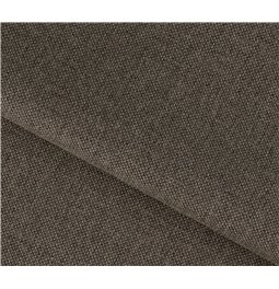 Pouf Elmego Vero 18, beige, H42x68x82cm