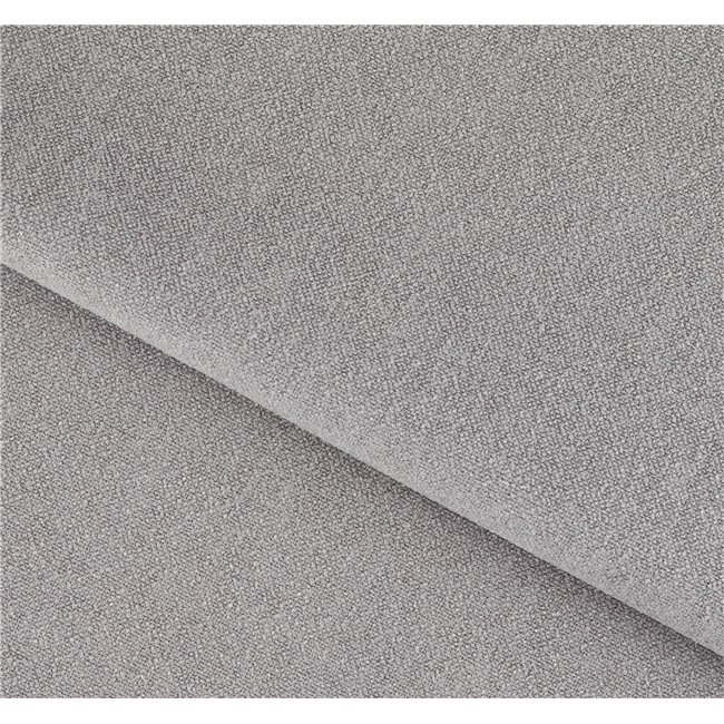 Diivanvoodi Elclareta, pikendatav, Xillar 04, hall, H96x95x197cm