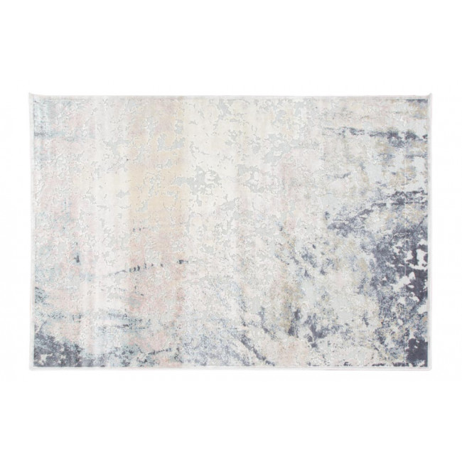 Vaip Fonde, 160x230cm