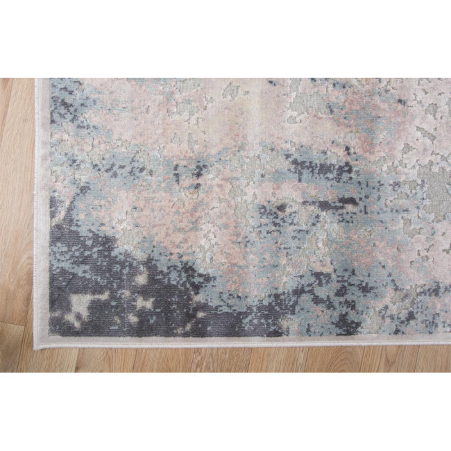 Vaip Fonde, 160x230cm