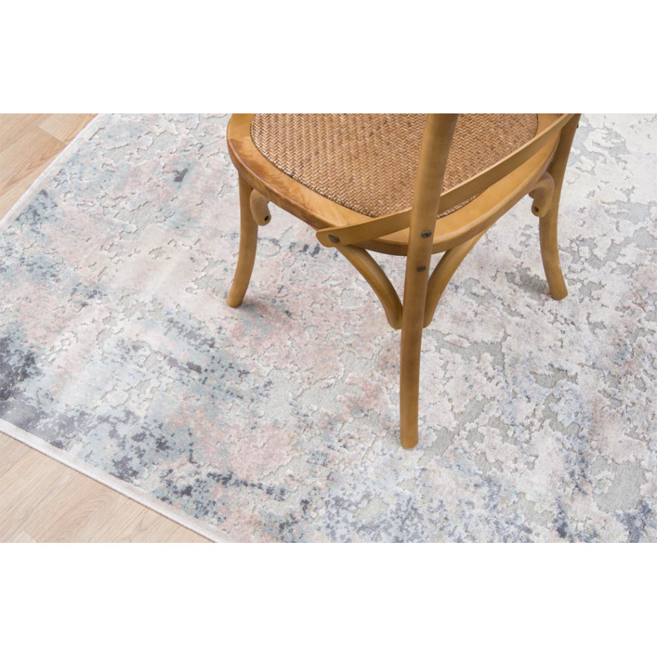 Vaip Fonde, 160x230cm