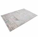 Carpet Amjad 54005/KY7/X, 160x235cm