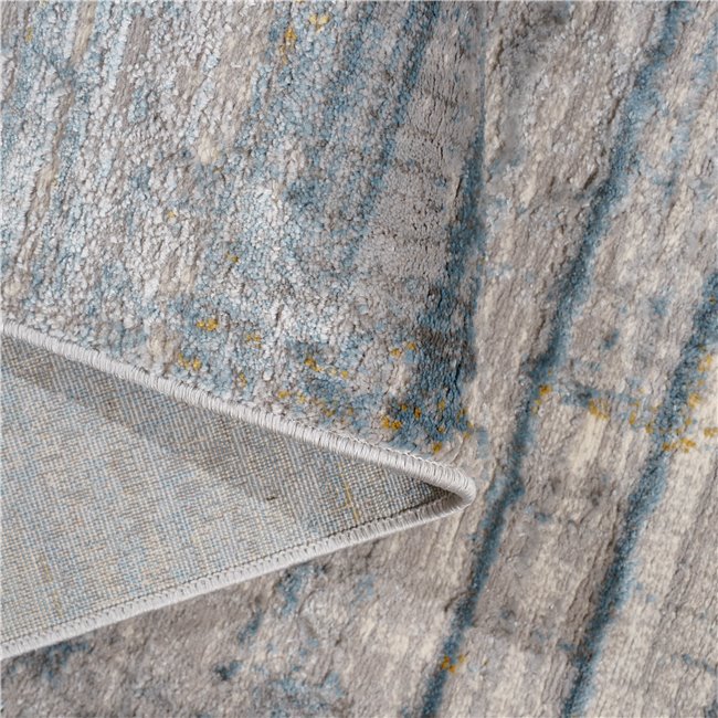 Carpet Amjad 54005/KY7/X, 160x235cm