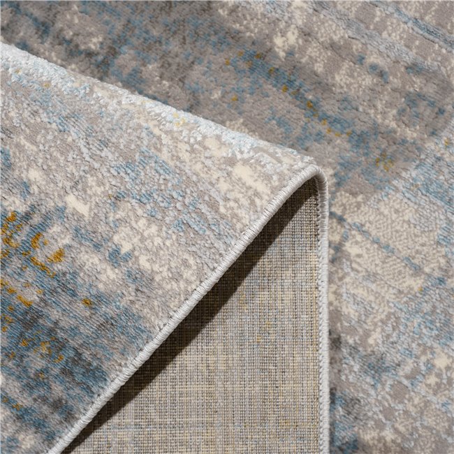 Carpet Amjad 54005/KY7/X, 200x285cm