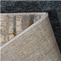 Carpet Amjad 54005/KY7/X, 200x285cm