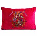 Decorative pillow Multi, 60x40cm