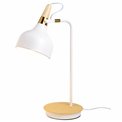 Table lamp Mondovi, H50x25x18cm, E14 40W(MAX)