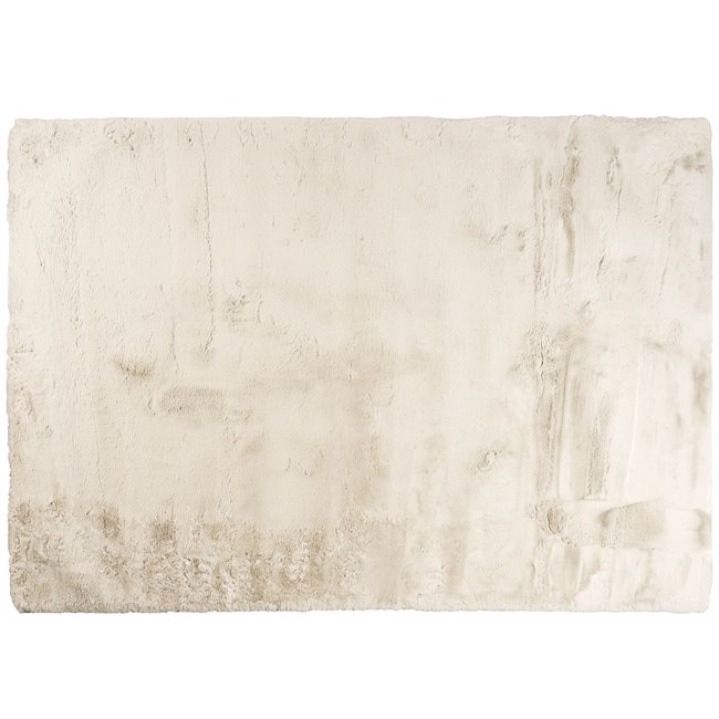 Carpet Laheaven, ivory, 200x290cm