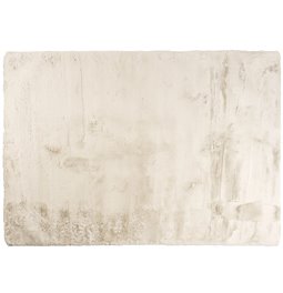 Carpet Laheaven, ivory, 200x290cm