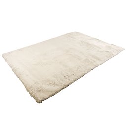 Carpet Laheaven, ivory, 200x290cm