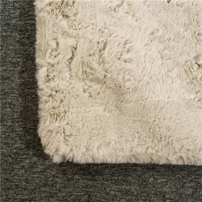 Carpet Laheaven, ivory, 200x290cm