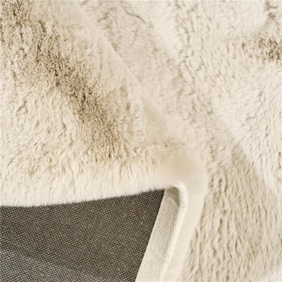 Carpet Laheaven, ivory, 200x290cm