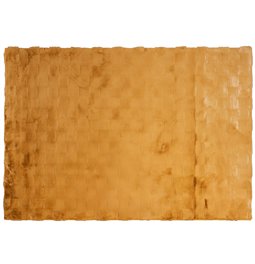 Vaip Lasoul, merevaigukollane värvus, 160x230cm