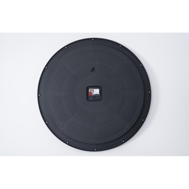 Seinakell Cleopatra, peegel, D56cm