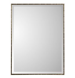 Mirror Imari, gold color, 60x80cm