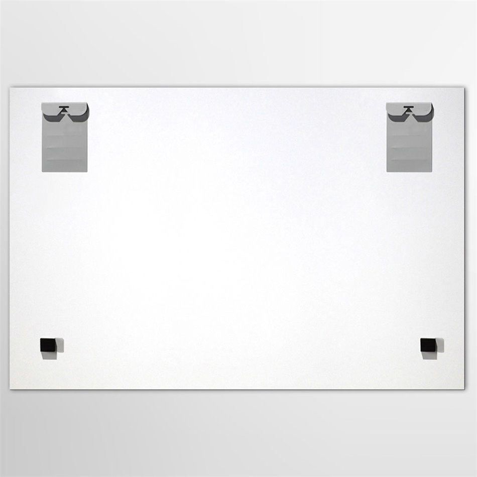 Glass picture Cool Rider, 60x80cm