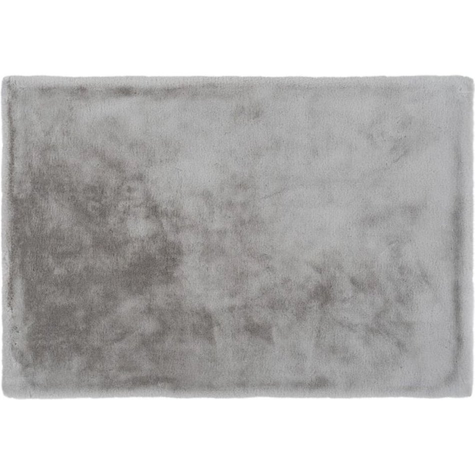 Carpet Laheaven, grey, 240x330cm