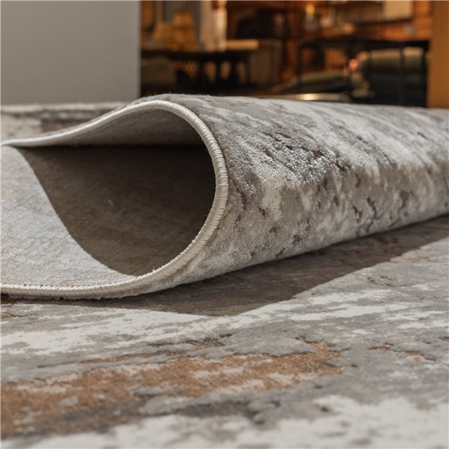 Vaip Laparis, beež, 160x230cm