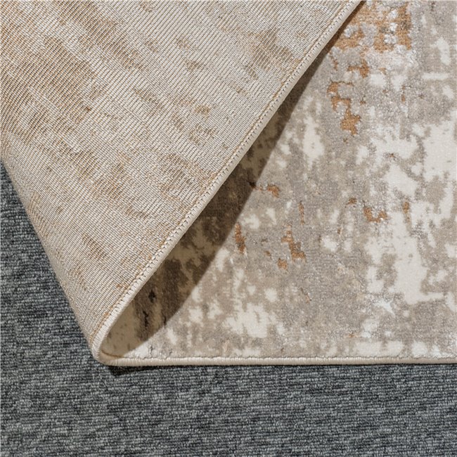 Vaip Laparis, beež, 160x230cm