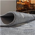 Carpet Lahappy 302, grey, 120x170cm