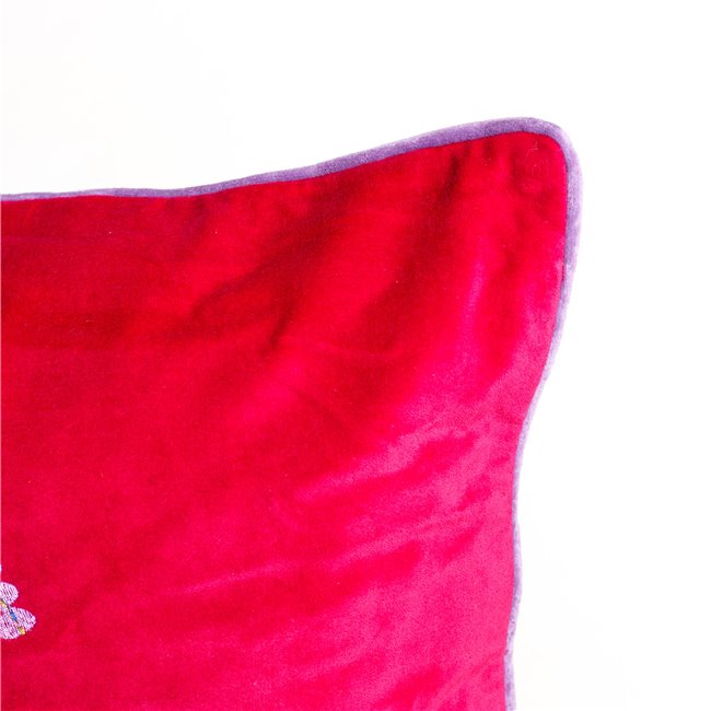 Decorative pillow Multi, 60x40cm