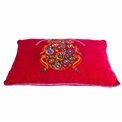 Decorative pillow Multi, 60x40cm